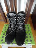 Boots von S'Oliver S.Oliver in Gr. 36 Bayern - Anzing Vorschau