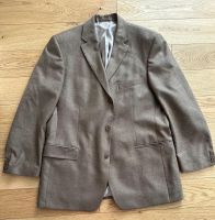 Hugo Boss Selection Herren Sakko Gr.26 100% Schurwolle wie NEU Berlin - Reinickendorf Vorschau