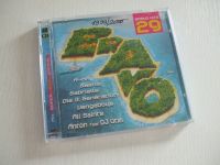 BRAVO HITS 29 - 2 CDs - Sehr gut ! Baden-Württemberg - Herbolzheim Vorschau