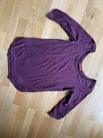 Shirt 3/4 Arm Hessen - Dillenburg Vorschau