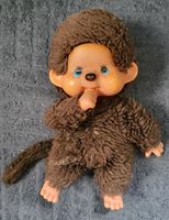 Monchhichi von Sekiguchi 70er Jahre Monchichi Niedersachsen - Wendeburg Vorschau