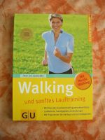 Walking und sanftes Lauftraining Baden-Württemberg - Immenstaad Vorschau