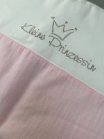 Nestchen Be Be‘s Collection Kleine Prinzessin Berlin - Reinickendorf Vorschau