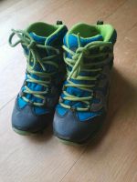 Wanderschuhe Kinder 30 Baden-Württemberg - Kämpfelbach Vorschau