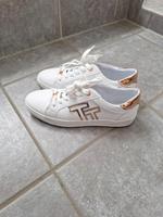 Sneaker Damen Hessen - Mücke Vorschau