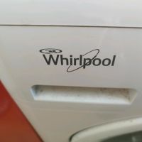 Whirlpool Waschmaschine Essen - Essen-Katernberg Vorschau