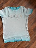 Soccx tshirt Shirt neu Gr XXL Nordrhein-Westfalen - Bad Münstereifel Vorschau