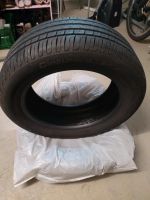 2x 215 55 R17 94W Pirelli Cinturato P7 Sommerreifen 6-7 mm Eimsbüttel - Hamburg Niendorf Vorschau