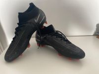 NIKE Herren Fußballschuhe Phantom GT2 Elite FG 001 42 ½ Bayern - Tegernheim Vorschau