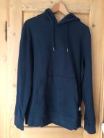 Jack & Jones Hoodie Kapuzenpullover TOP Rheinland-Pfalz - Nieder-Olm Vorschau