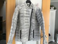 Lightweight Steppjacke Tom Tailor, Gr. XXL (ca. 44/46) Nordrhein-Westfalen - Elsdorf Vorschau