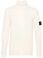 Stone Island Pullover Nordrhein-Westfalen - Arnsberg Vorschau