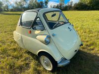 BMW Isetta Nordrhein-Westfalen - Höxter Vorschau