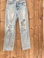 Tally Weijl Jeans Damen Bayern - Rottenburg a.d.Laaber Vorschau