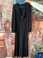 Damenkleid Hessen - Waldbrunn Vorschau