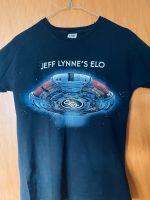 Electric Light Orchestra ELO 2018 Tour T-Shirt (Jeff Lynne) Hessen - Elbtal Vorschau