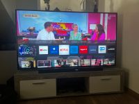 Philips TV 70 Zoll Bayern - Waldkirchen Vorschau