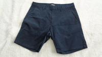 ESPRIT, Herren Short , Gr. 30 - RELAXED, dunkelblau, NEU Hessen - Liederbach Vorschau