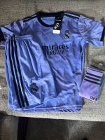 Real madrid trikot Niedersachsen - Bad Eilsen Vorschau