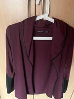 Weste für Damen in der Gr. L/XL Bayern - Welden Vorschau