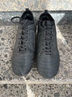 Fussballschuhe Fils gr. 42 Nordrhein-Westfalen - Meschede Vorschau