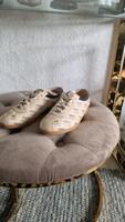 Schuhe gucci Düsseldorf - Benrath Vorschau
