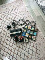 Atari 2600 + 13 Spiele + 3 Joystick + Alle Kabel+Anleitung Duisburg - Walsum Vorschau