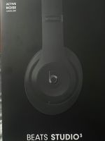 Beats Studio 3 Wireless Bayern - Karlsfeld Vorschau