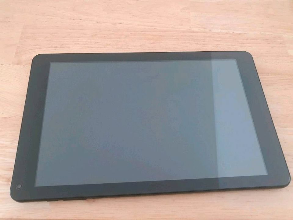 Odys Titan 10 LTE Tablet schwarz in Berlin