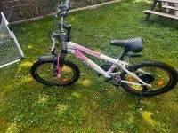 Licorne 20 Kinderfahrrad Bayern - Erlangen Vorschau