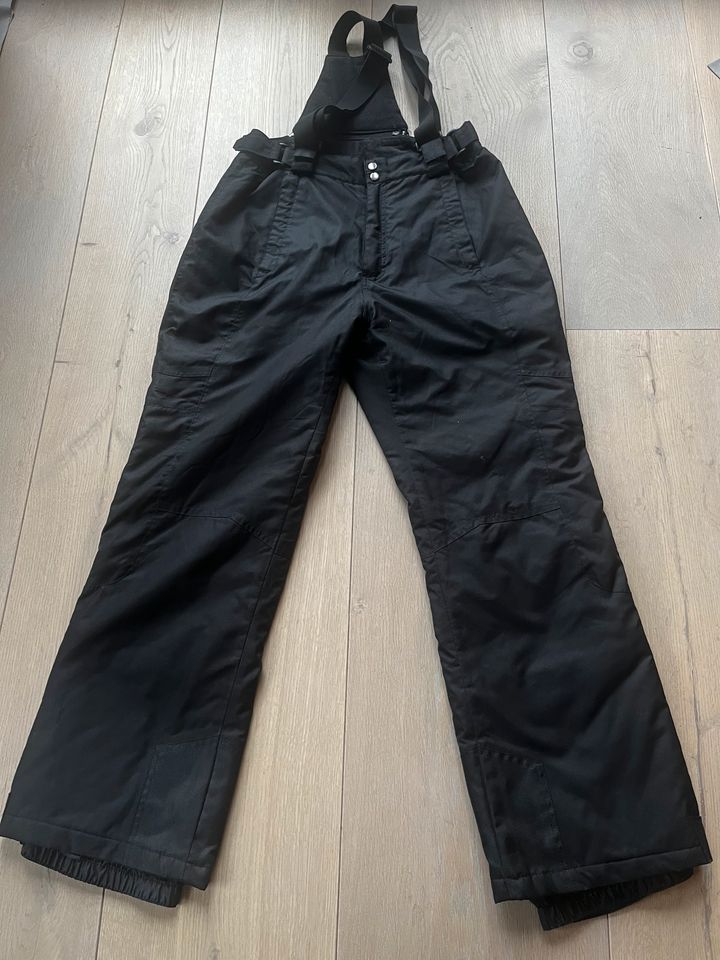 Damen Skihose Gr. 44 in Brandenburg - Hohen Neuendorf | eBay Kleinanzeigen  ist jetzt Kleinanzeigen