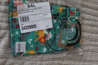 Frugi Organic Cotton Leggins Gr. 110/116 NEU Bayern - Ergolding Vorschau