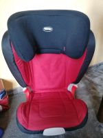 Kindersitz Britax Römer Kidfix xp (15-36kg) Sachsen-Anhalt - Magdeburg Vorschau