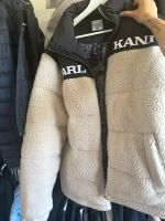 Karl Kani Winterjacke Leipzig - Großzschocher Vorschau