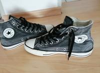Converse Chuck All Star Gr. 5,5 , 38 Nordrhein-Westfalen - Detmold Vorschau