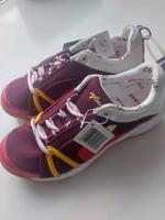 Sportschuhe Gr. 38  NEU Bayern - Waltenhofen Vorschau