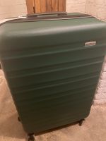 2x Reisegepäck Large / Travel luggage 73 cm Pankow - Weissensee Vorschau