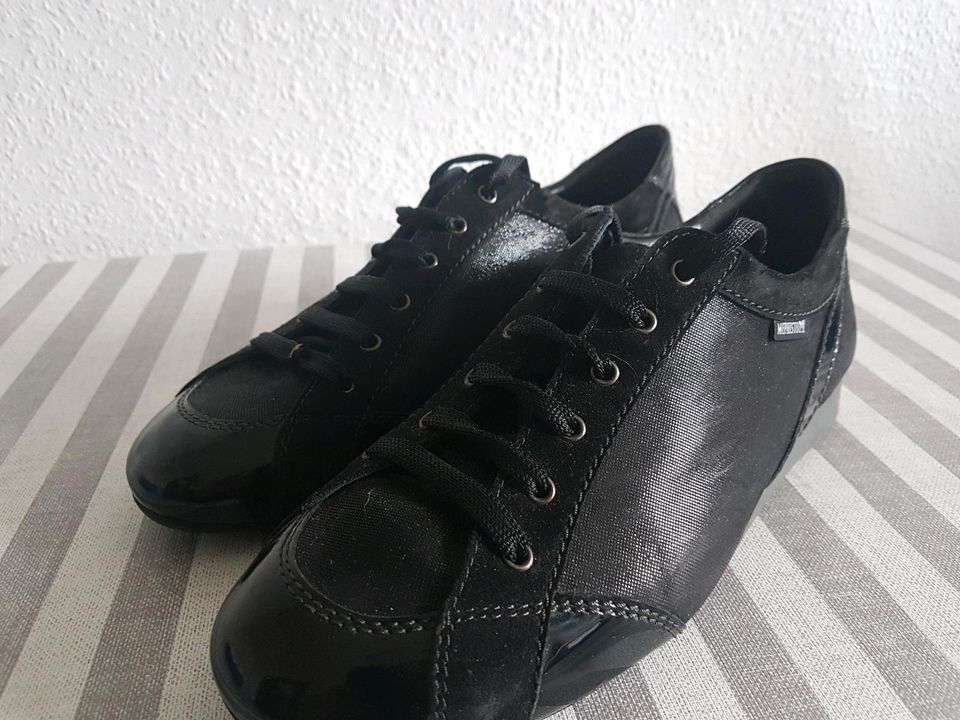 Damenschuhe Mephisto in Bielefeld