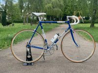Gios Torino Super Record Vintage Rennrad ➡️mehr Räder im Profil⬅️ Baden-Württemberg - Weilheim an der Teck Vorschau