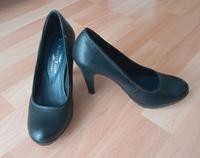 Damenschuhe Pumps Bayern - Weißenhorn Vorschau