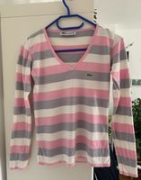 Pullover Damen Lacoste Gr. S / M Sachsen - Markkleeberg Vorschau