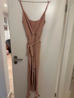 Jumpsuit Mioni Neu !! Nordrhein-Westfalen - Willich Vorschau