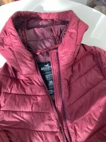 Jacke xs Hollister Baden-Württemberg - Heidelberg Vorschau