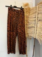 Hose Culotte Hosenrock leichte Hose Nordrhein-Westfalen - Erkelenz Vorschau