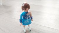 Playmobil Schlittschuhstar Schleswig-Holstein - Wrist Vorschau