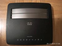 Cisco Reuter XS3500 Neuhausen-Nymphenburg - Neuhausen Vorschau