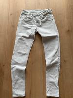 Jeans-Hose Baden-Württemberg - Riedlingen Vorschau