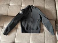 Damen Motorrad Jacke Blauer Kr. München - Neuried Kr München Vorschau