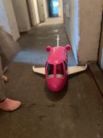 Barbie Flugzeug Hamburg-Mitte - Finkenwerder Vorschau