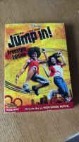 DVD Jump in ! Freestyle Edition Niedersachsen - Vienenburg Vorschau